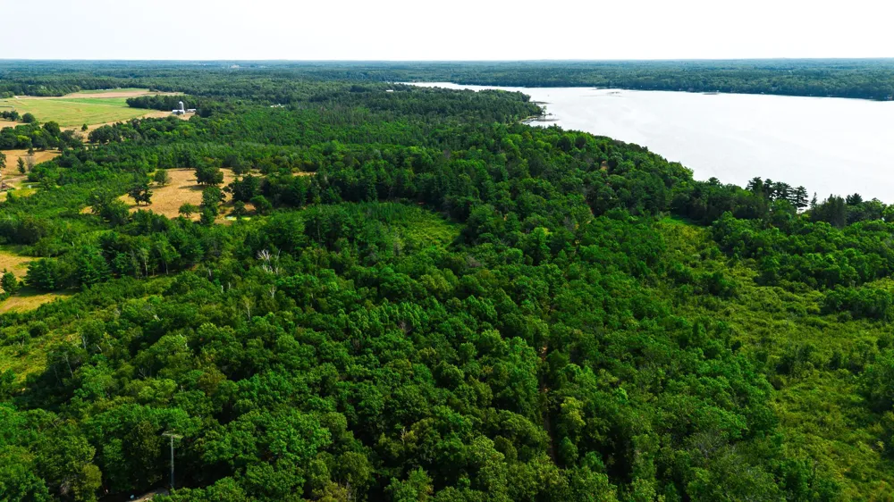 TBD County Road 23 Brainerd, MN 56401