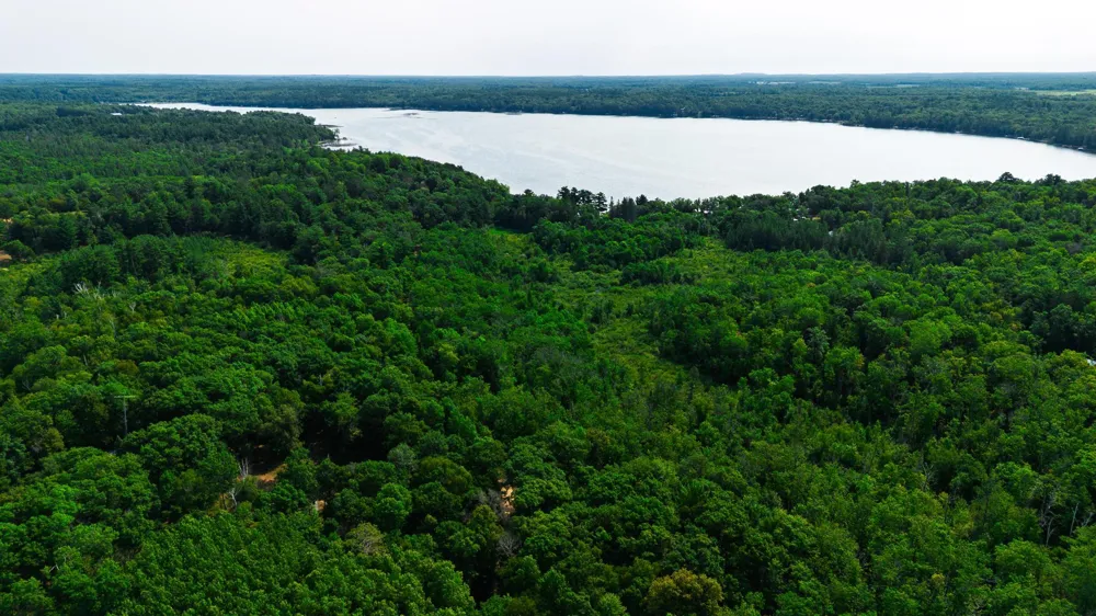 TBD County Road 23 Brainerd, MN 56401