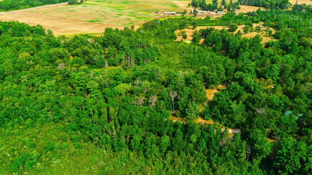 TBD County Road 23 Brainerd, MN 56401