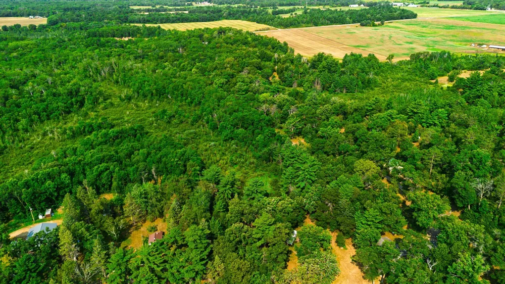 TBD County Road 23 Brainerd, MN 56401