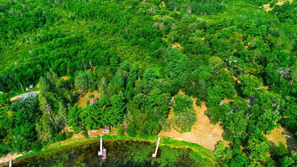 TBD County Road 23 Brainerd, MN 56401