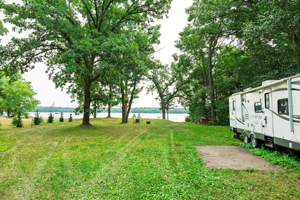 TBD County Road 23 Brainerd, MN 56401