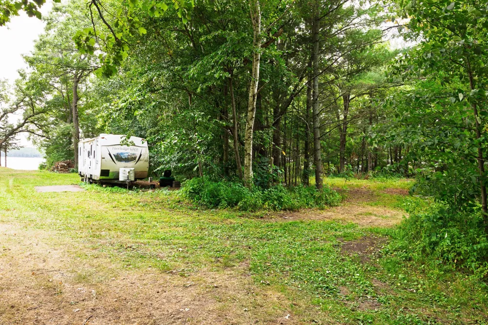 TBD County Road 23 Brainerd, MN 56401
