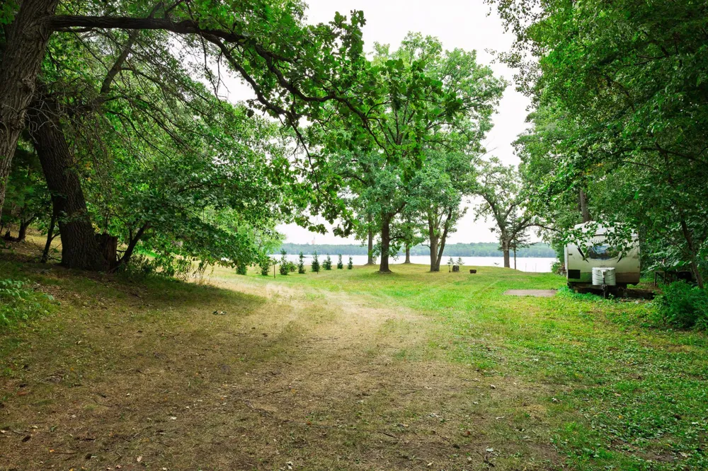 TBD County Road 23 Brainerd, MN 56401