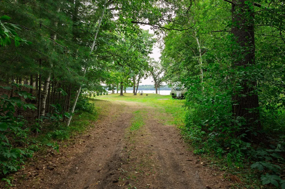 TBD County Road 23 Brainerd, MN 56401