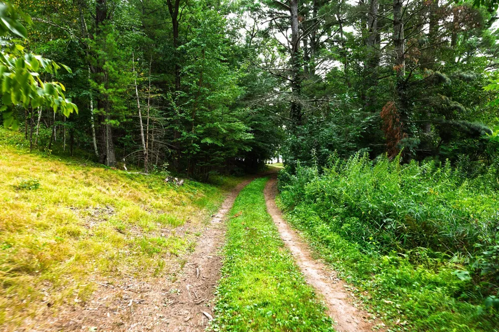 TBD County Road 23 Brainerd, MN 56401