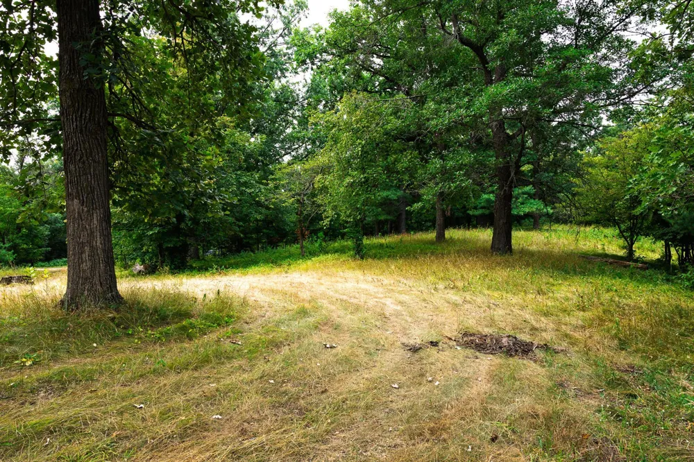 TBD County Road 23 Brainerd, MN 56401
