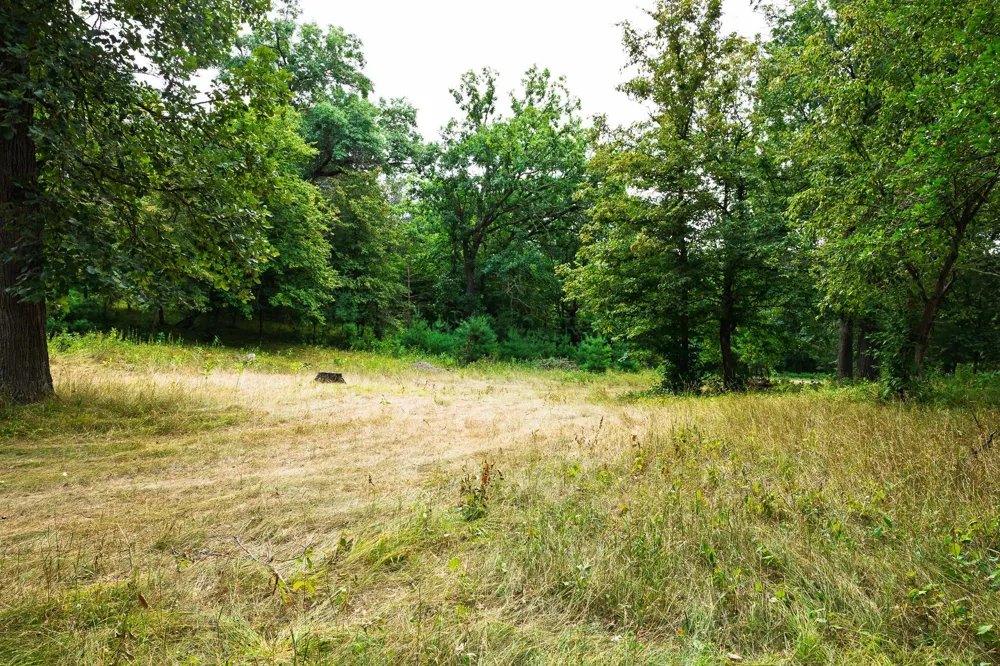 TBD County Road 23 Brainerd, MN 56401