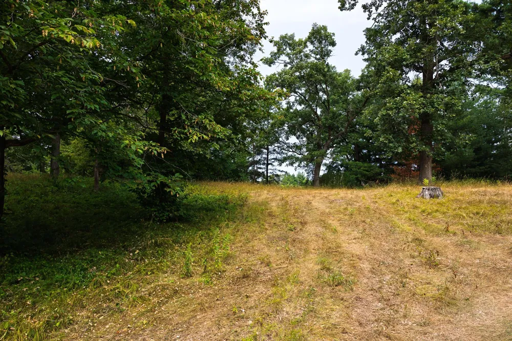 TBD County Road 23 Brainerd, MN 56401