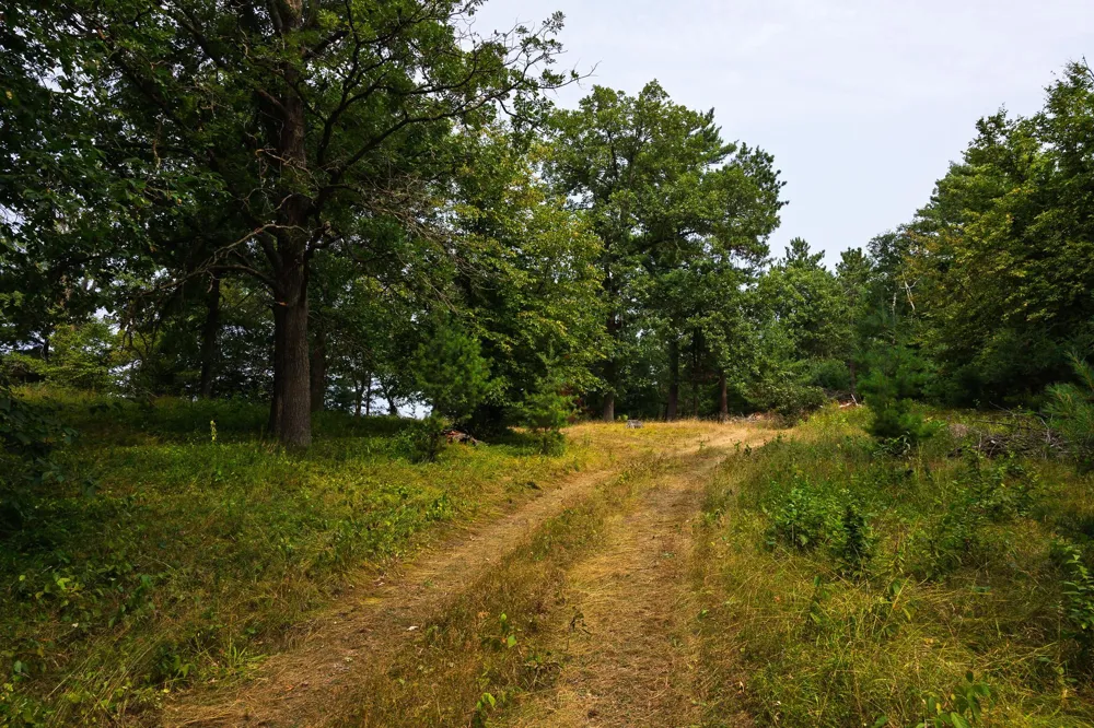 TBD County Road 23 Brainerd, MN 56401