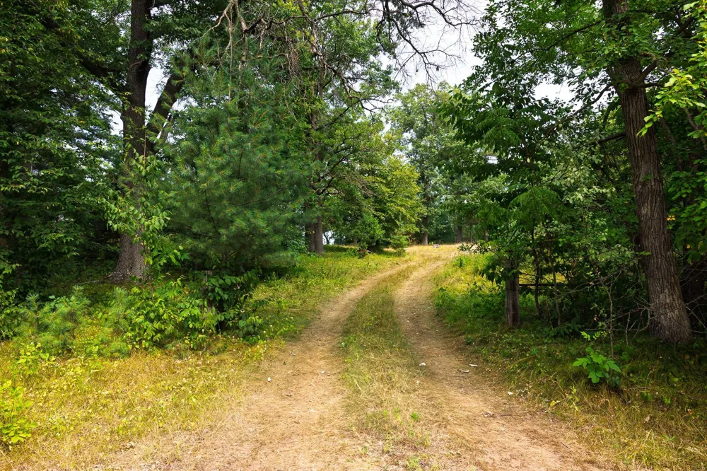 TBD County Road 23 Brainerd, MN 56401