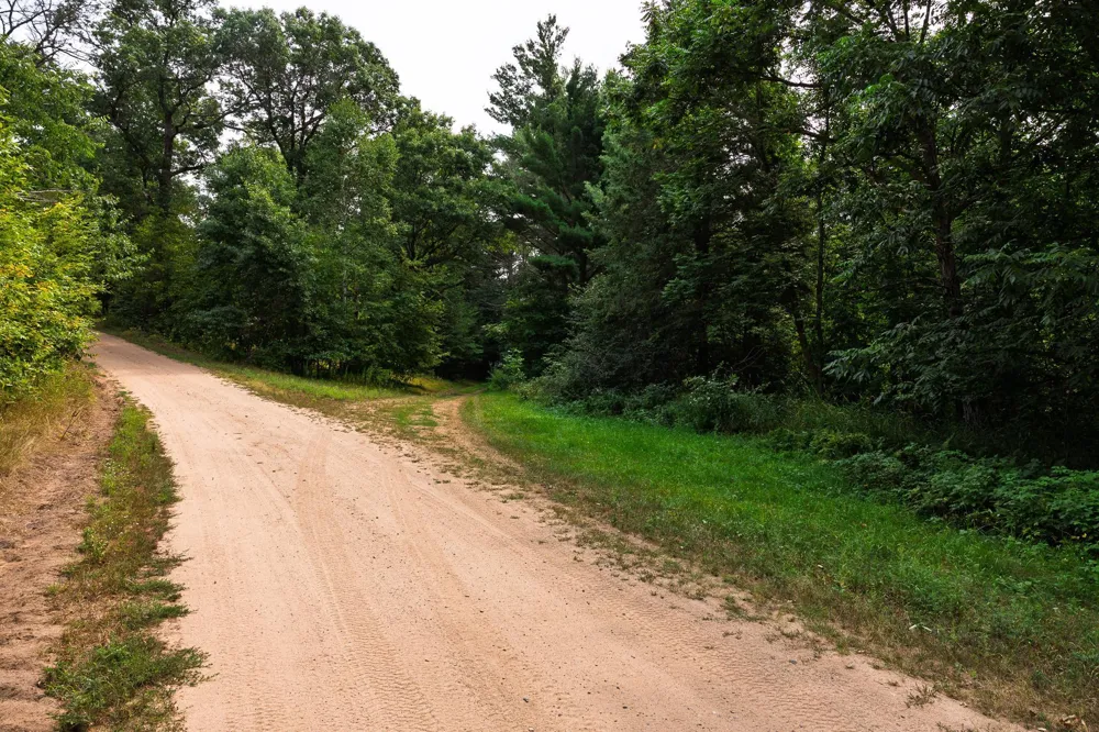 TBD County Road 23 Brainerd, MN 56401