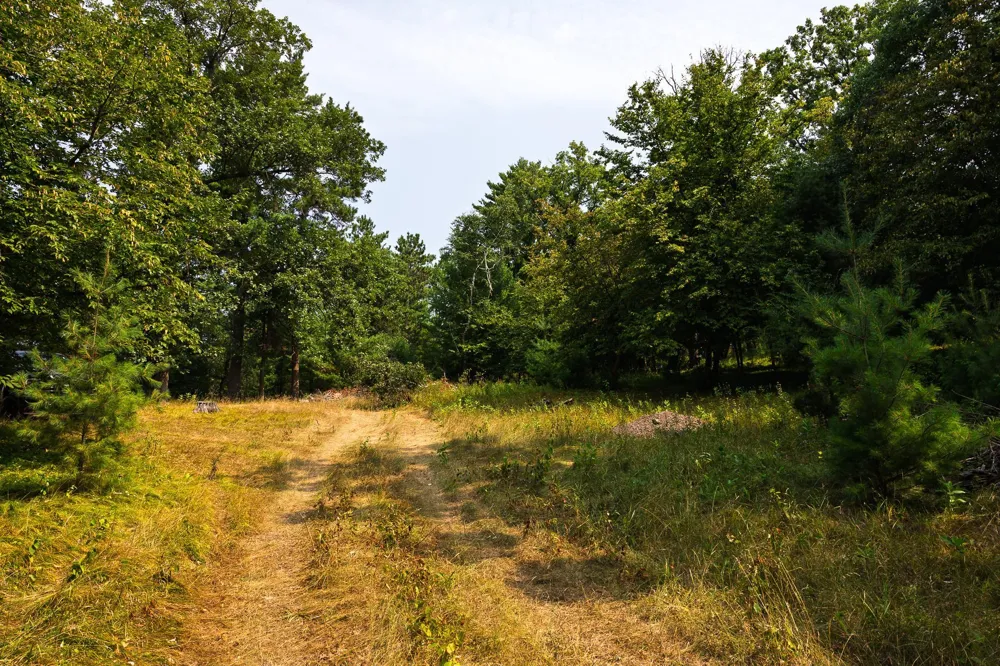 TBD County Road 23 Brainerd, MN 56401