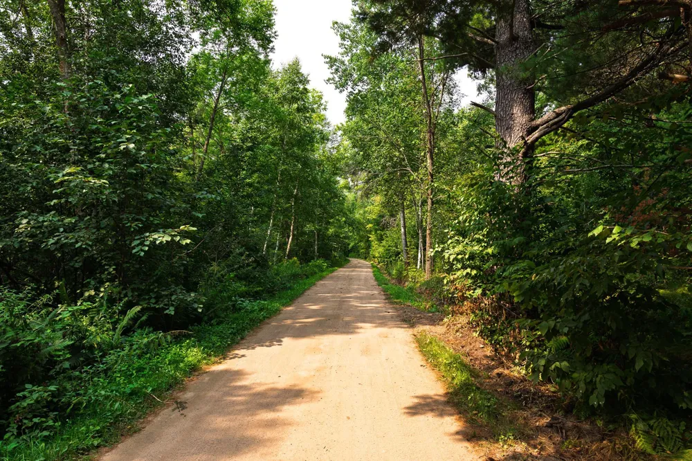 TBD County Road 23 Brainerd, MN 56401
