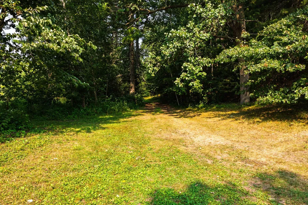 TBD County Road 23 Brainerd, MN 56401