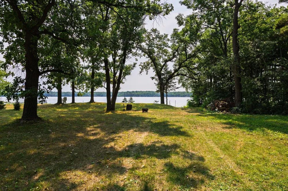 TBD County Road 23 Brainerd, MN 56401