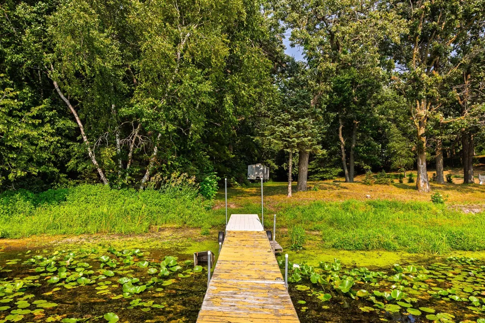 TBD County Road 23 Brainerd, MN 56401