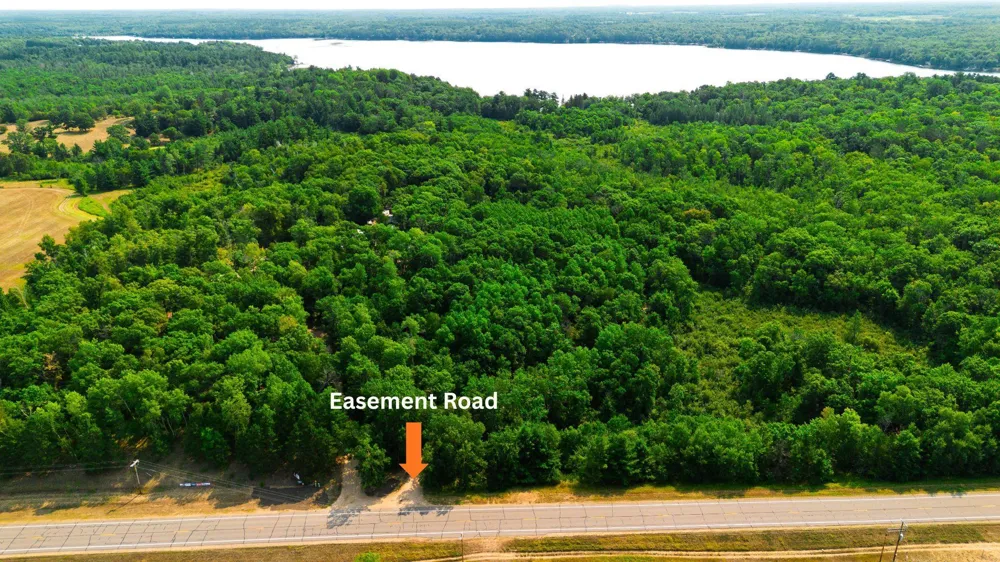TBD County Road 23 Brainerd, MN 56401