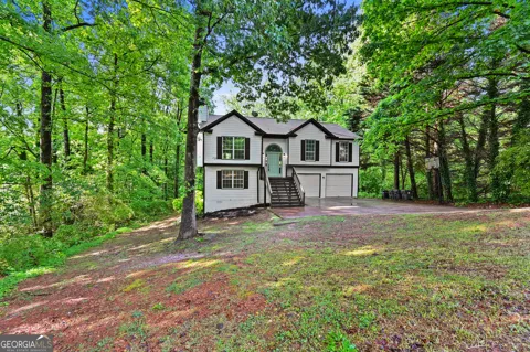 2349 Norman Woods CT