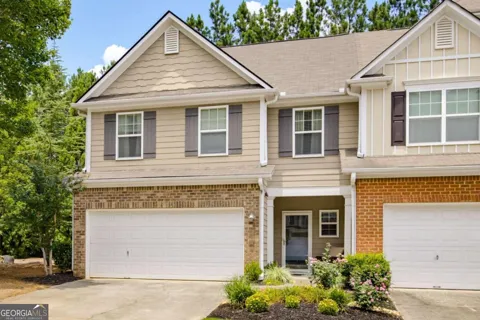 403 Mountain View LN