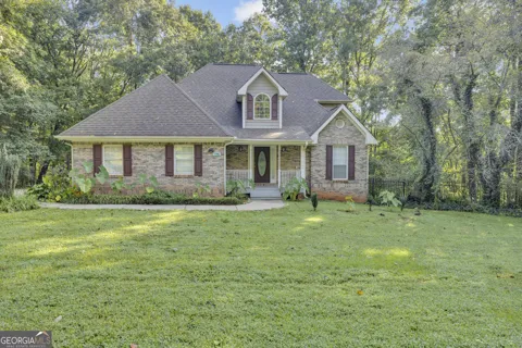 1770 River Bluff RD