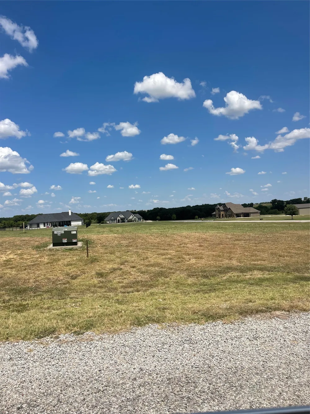 9625 Whispering Creek Terrace Grandview, TX 76050