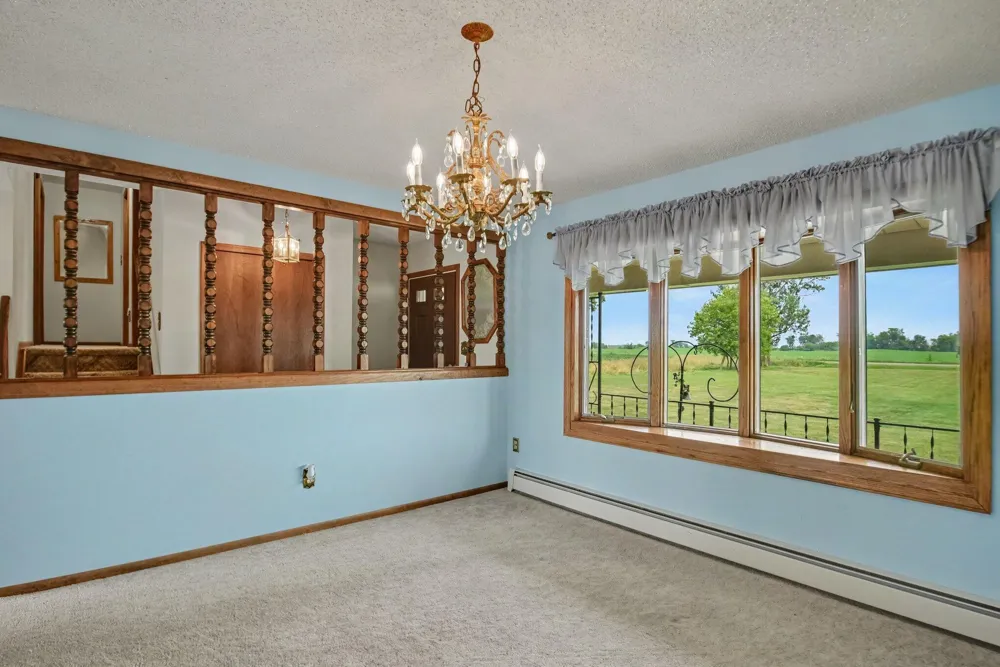 850 S State Road Carsonville, MI 48419