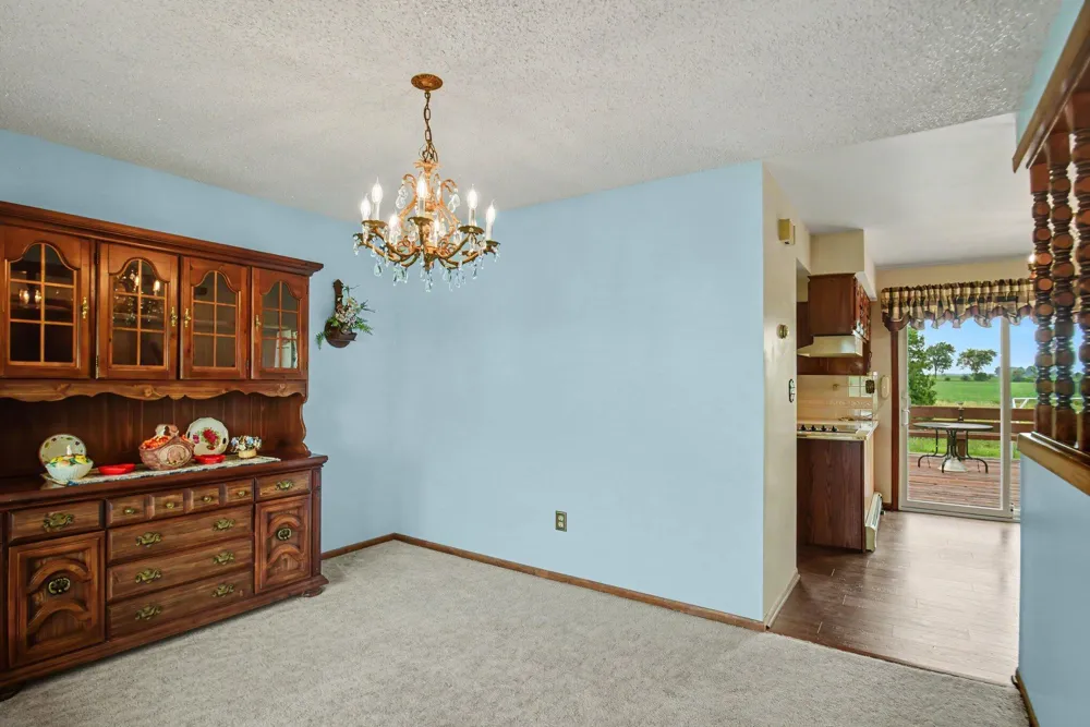 850 S State Road Carsonville, MI 48419