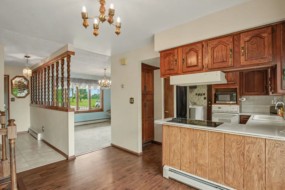 850 S State Road Carsonville, MI 48419