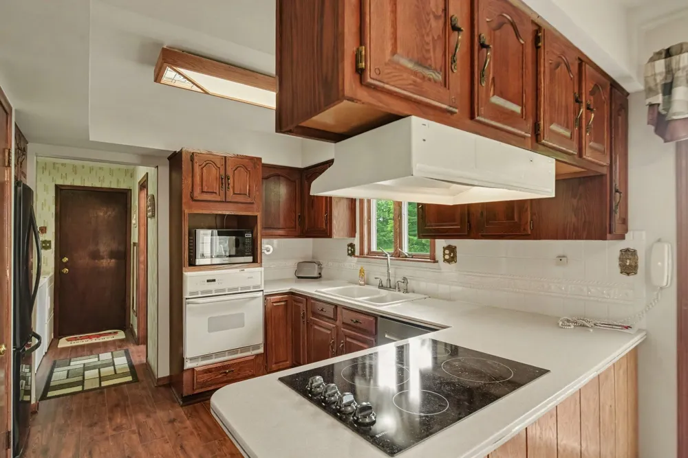 850 S State Road Carsonville, MI 48419