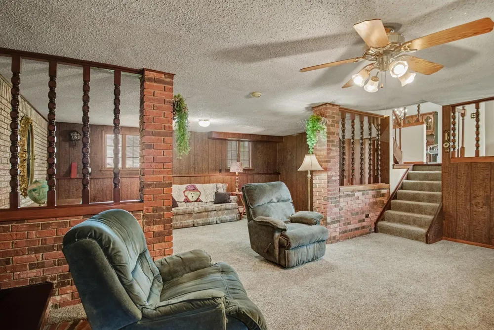 850 S State Road Carsonville, MI 48419
