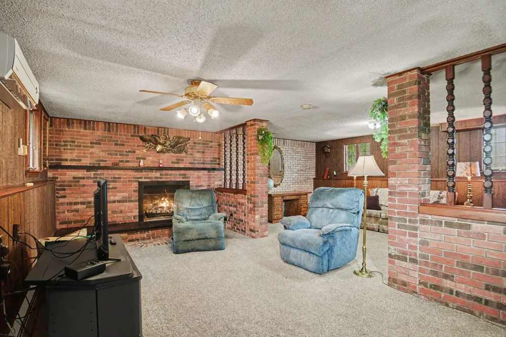 850 S State Road Carsonville, MI 48419