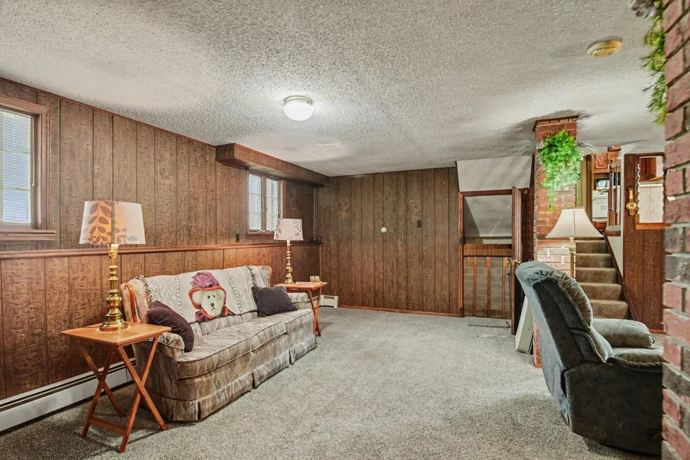 850 S State Road Carsonville, MI 48419