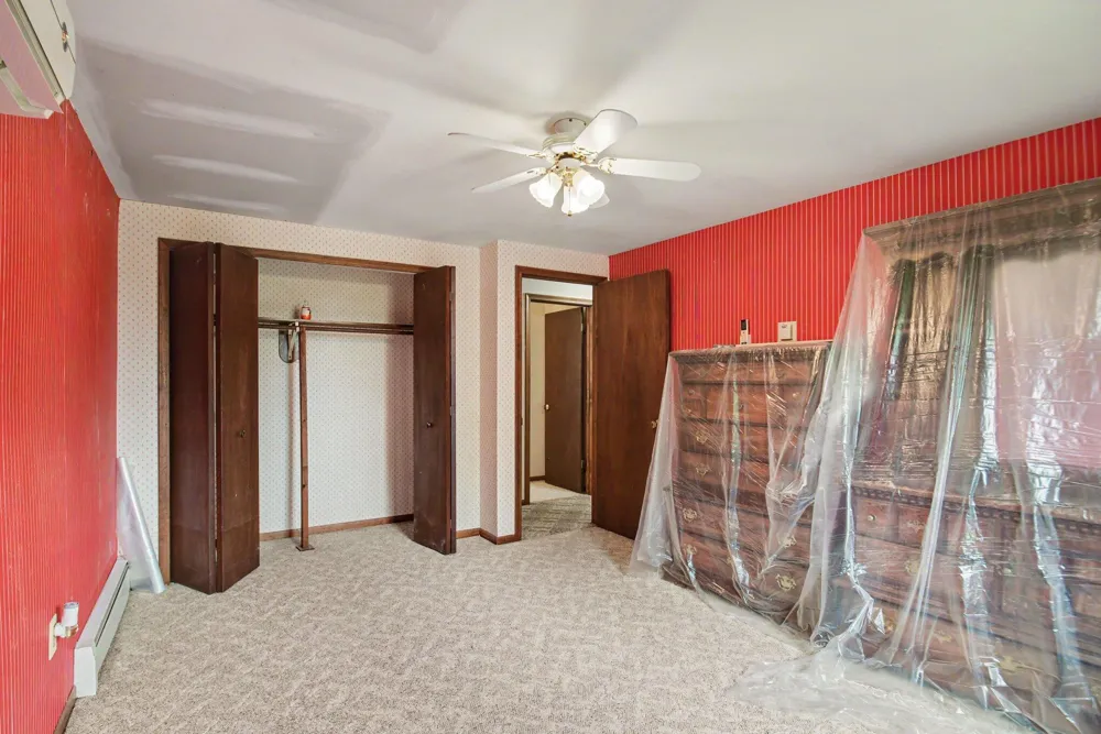 850 S State Road Carsonville, MI 48419