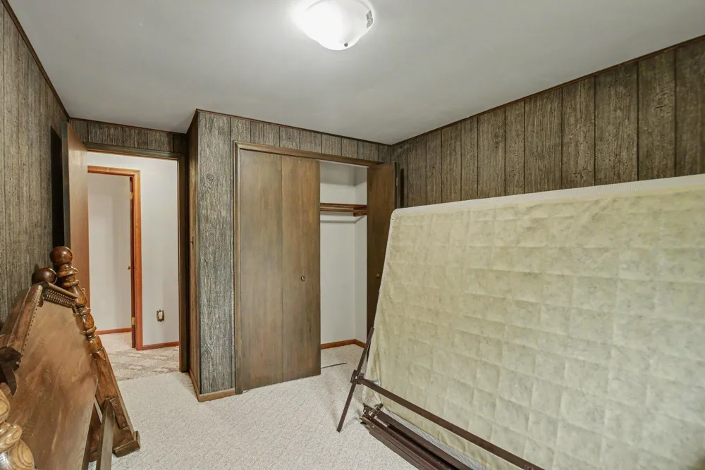 850 S State Road Carsonville, MI 48419