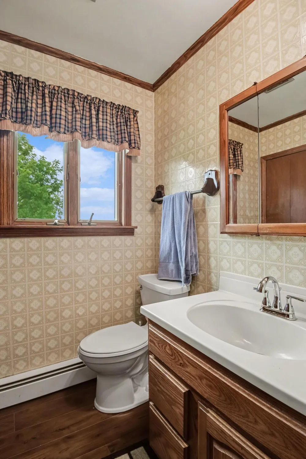 850 S State Road Carsonville, MI 48419