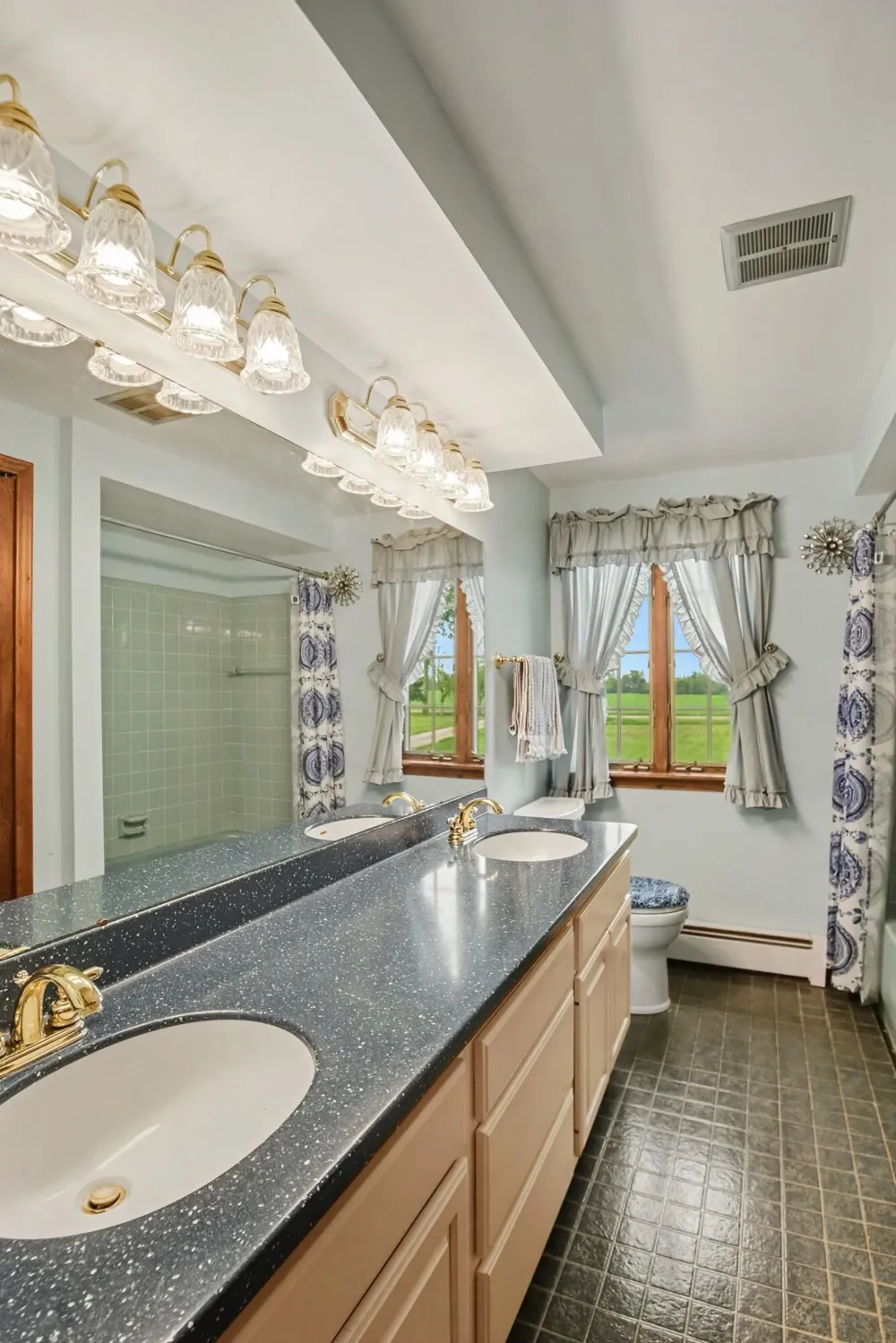 850 S State Road Carsonville, MI 48419