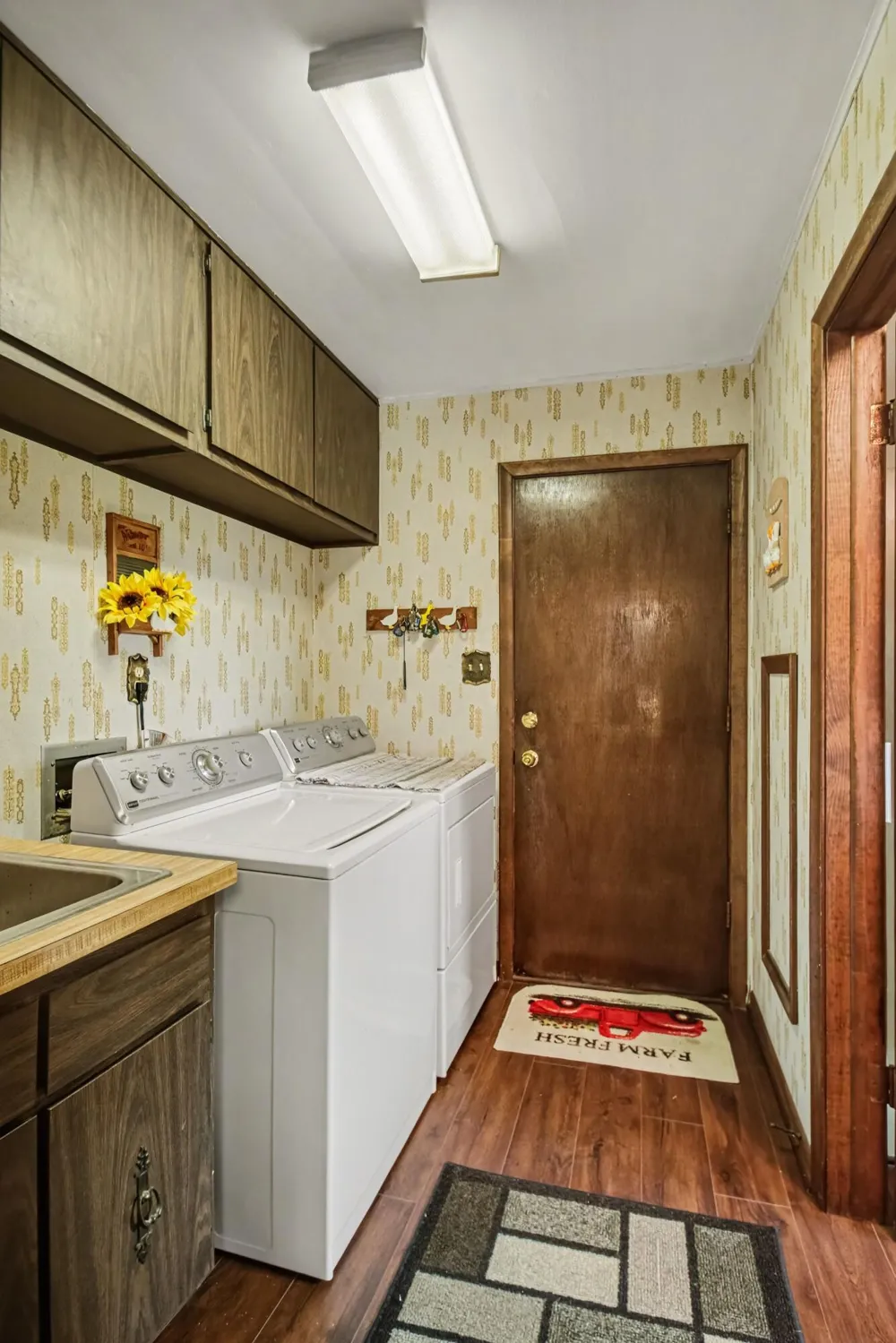 850 S State Road Carsonville, MI 48419