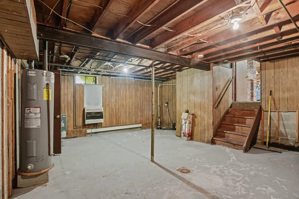 850 S State Road Carsonville, MI 48419
