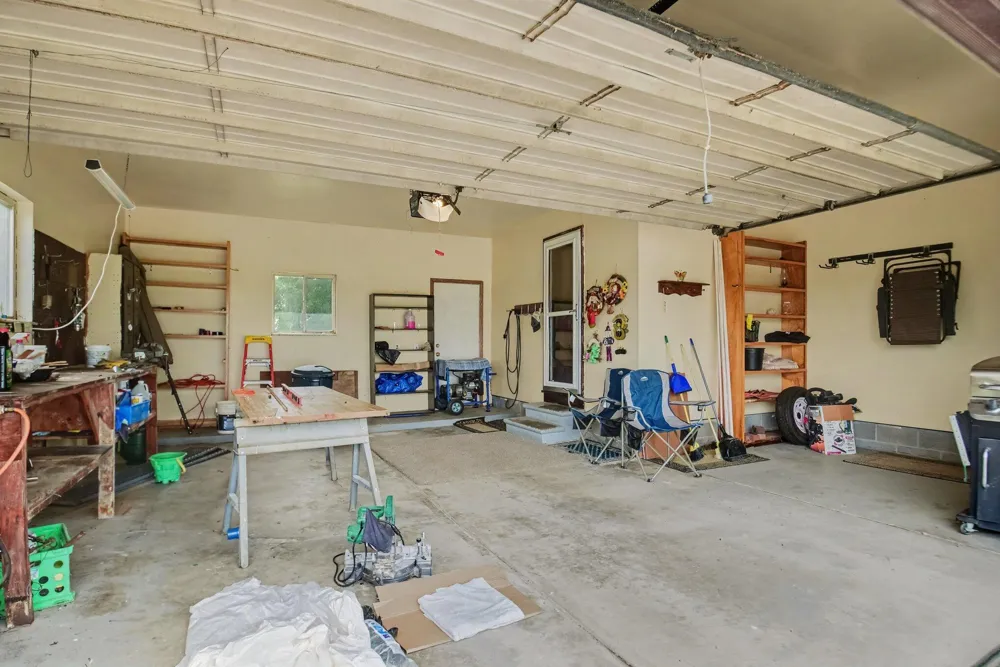 850 S State Road Carsonville, MI 48419