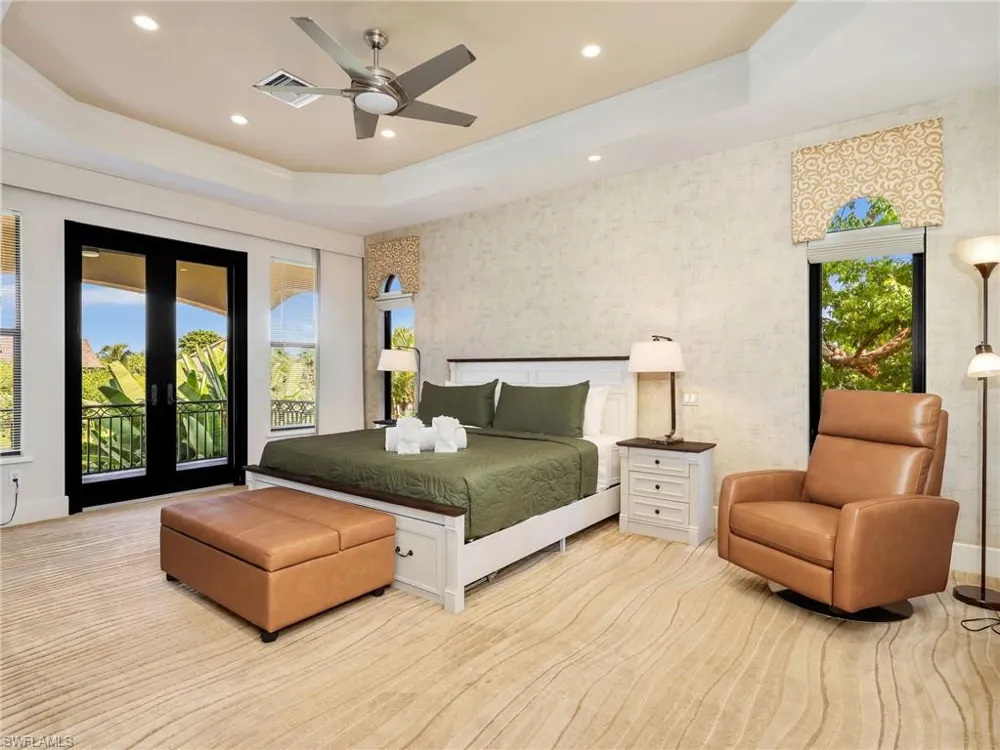 918 Limpet Drive Sanibel, FL 33957