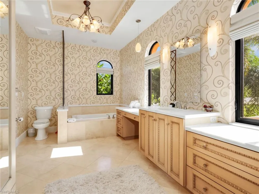 918 Limpet Drive Sanibel, FL 33957