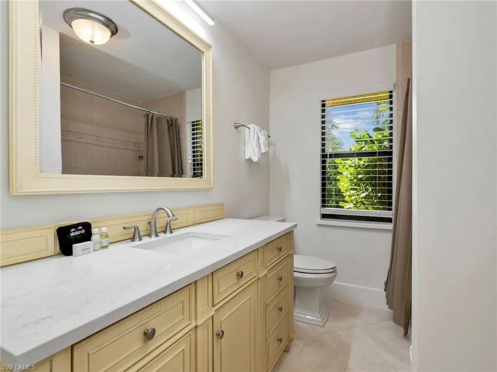 918 Limpet Drive Sanibel, FL 33957