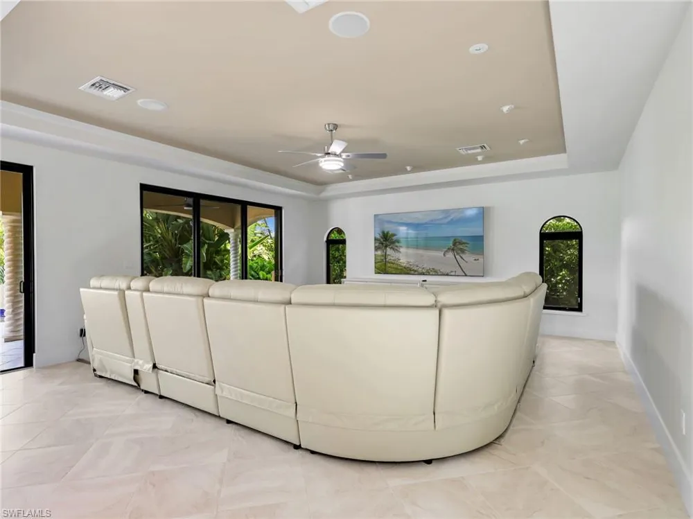 918 Limpet Drive Sanibel, FL 33957