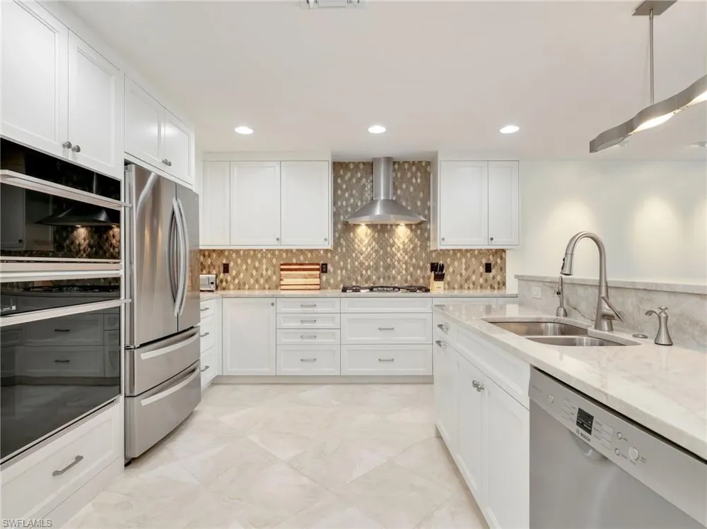 918 Limpet Drive Sanibel, FL 33957