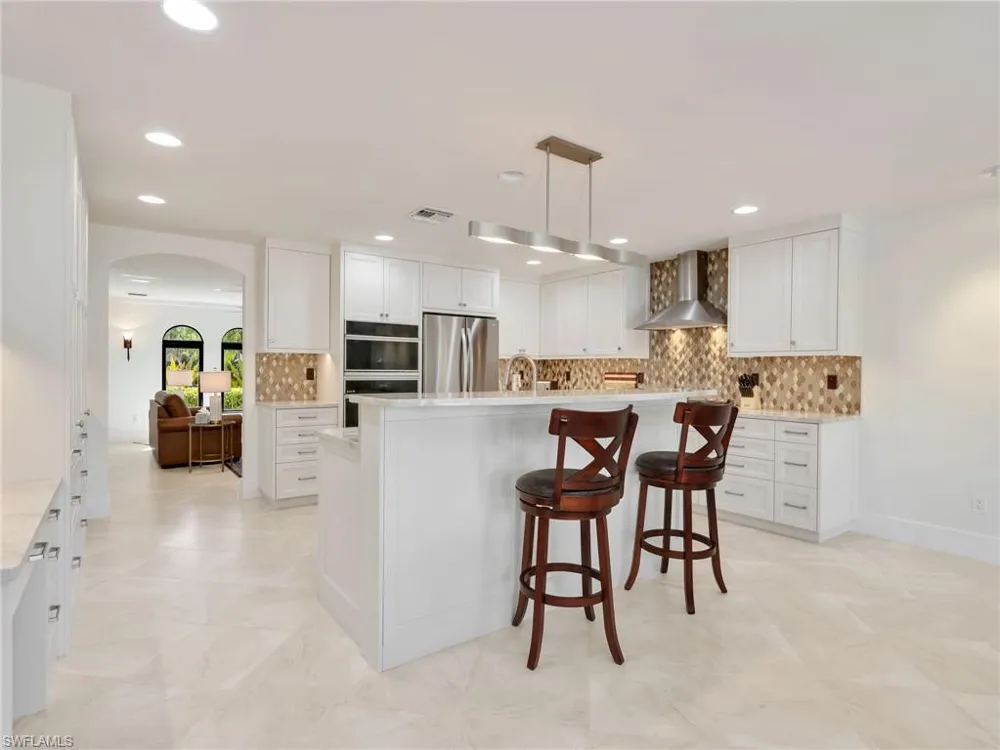 918 Limpet Drive Sanibel, FL 33957