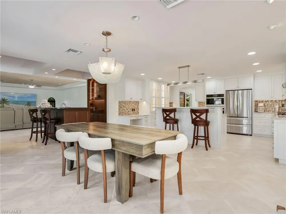 918 Limpet Drive Sanibel, FL 33957