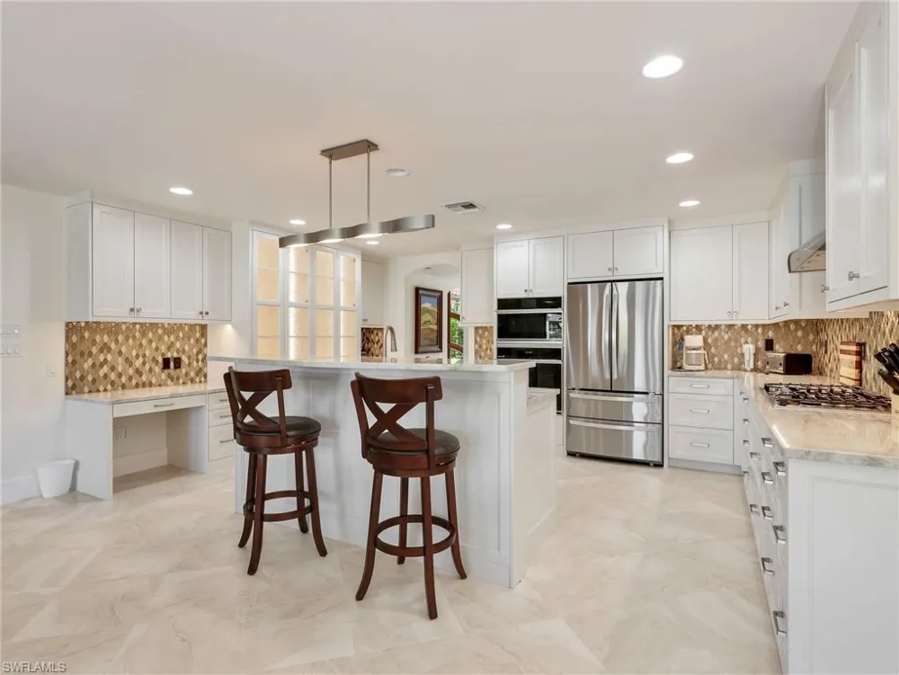 918 Limpet Drive Sanibel, FL 33957