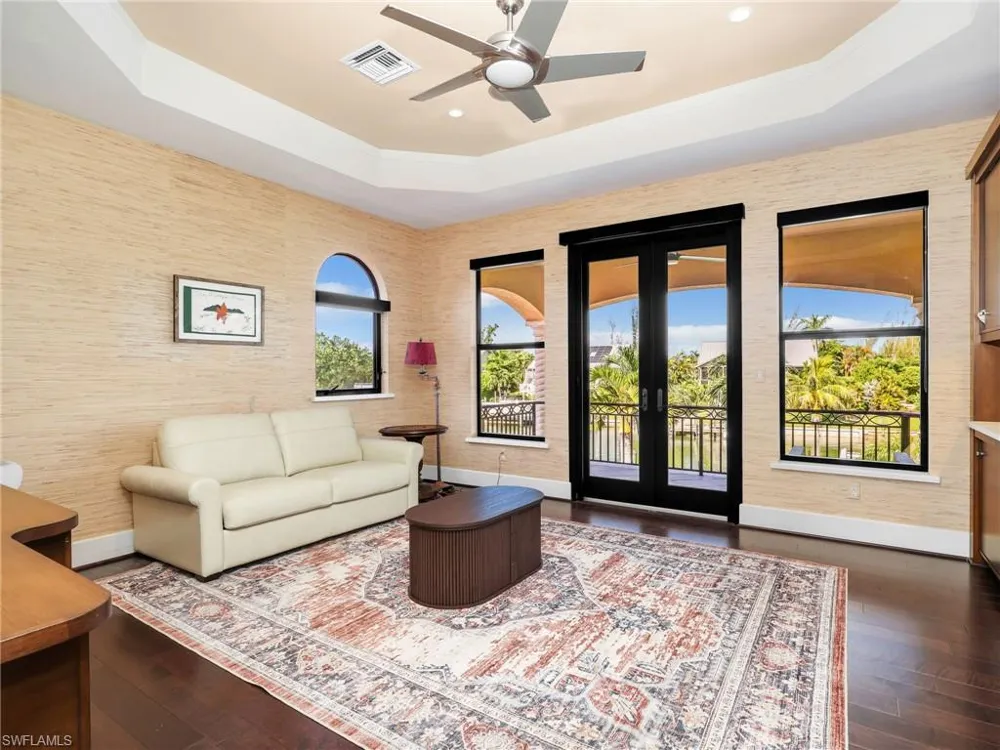 918 Limpet Drive Sanibel, FL 33957