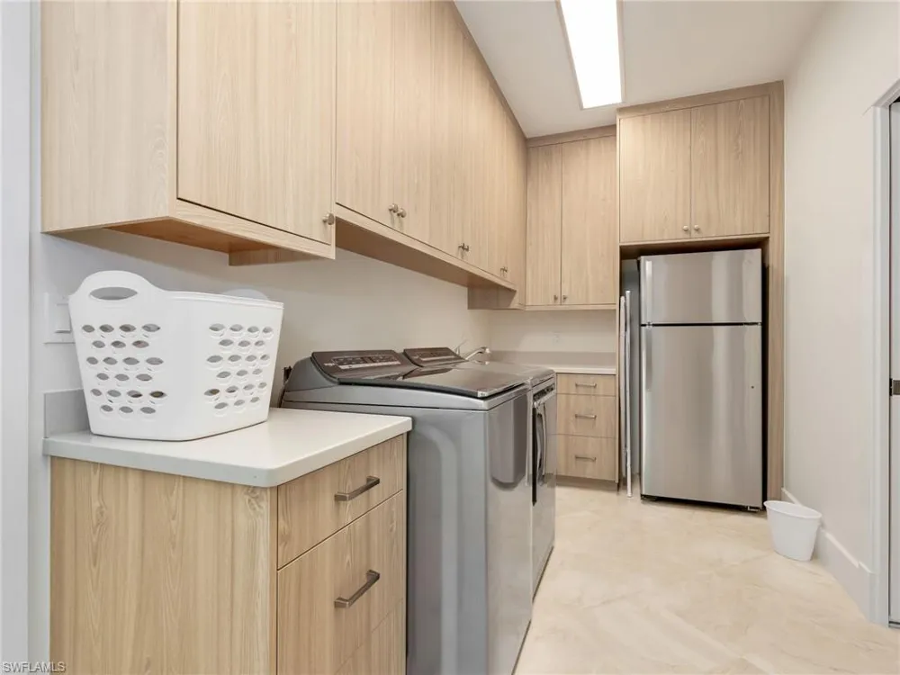 918 Limpet Drive Sanibel, FL 33957